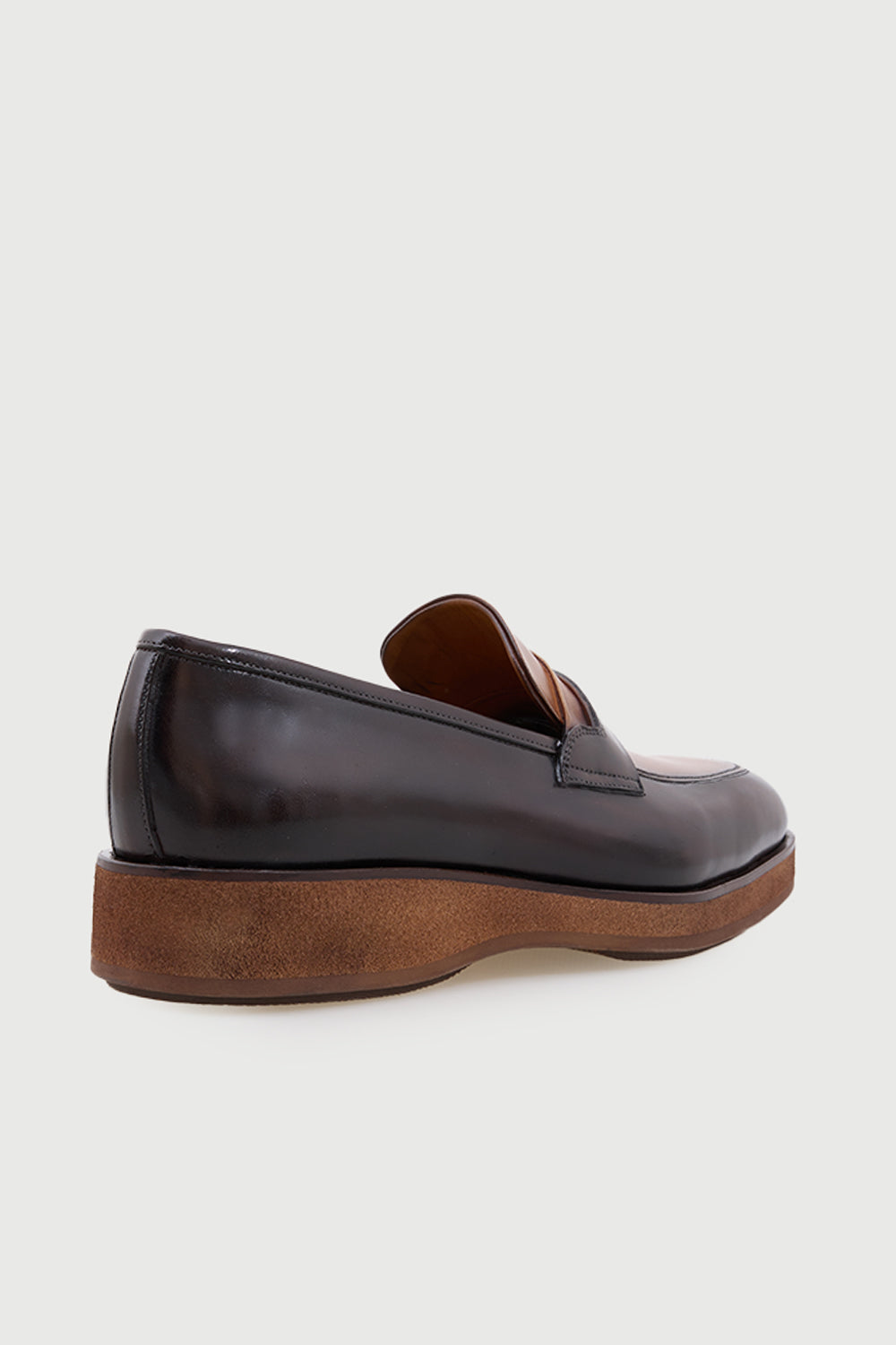 SIMONS