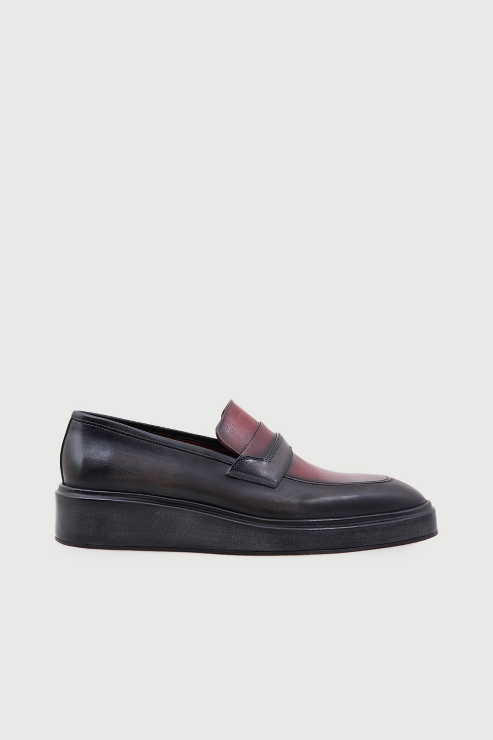 SIMONS