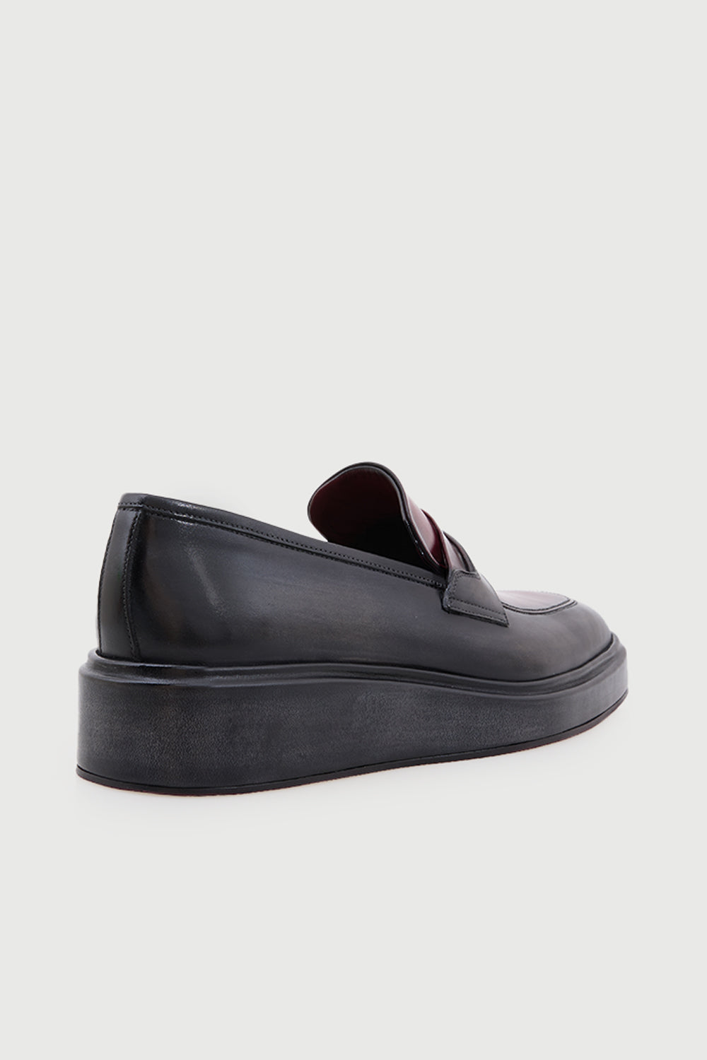 SIMONS