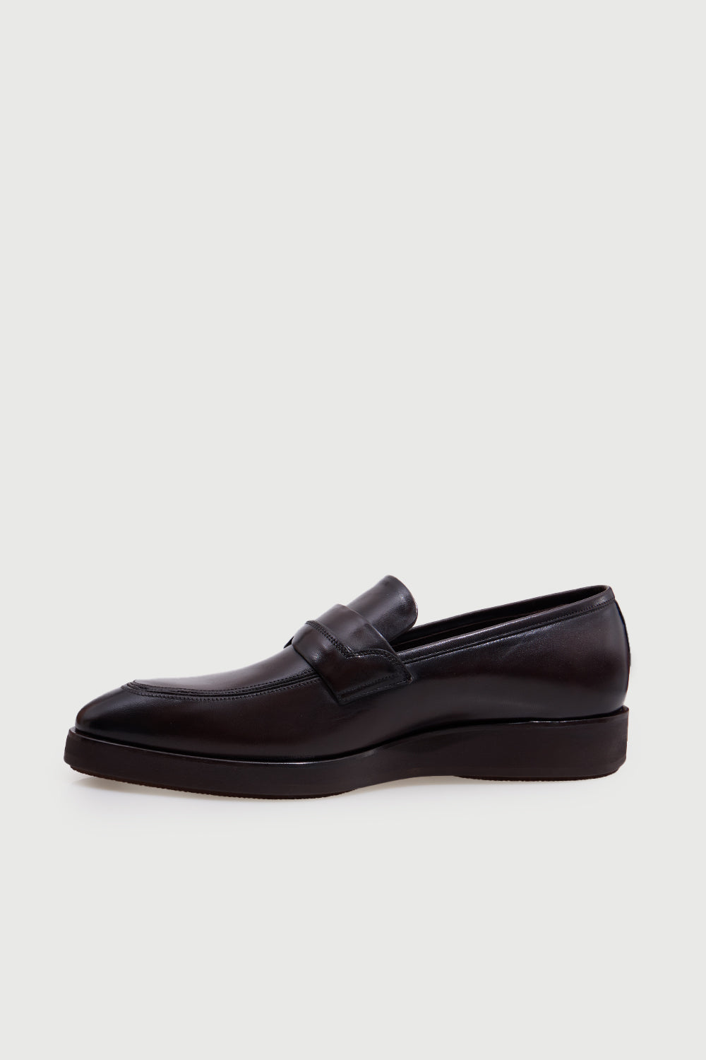 SIMONS