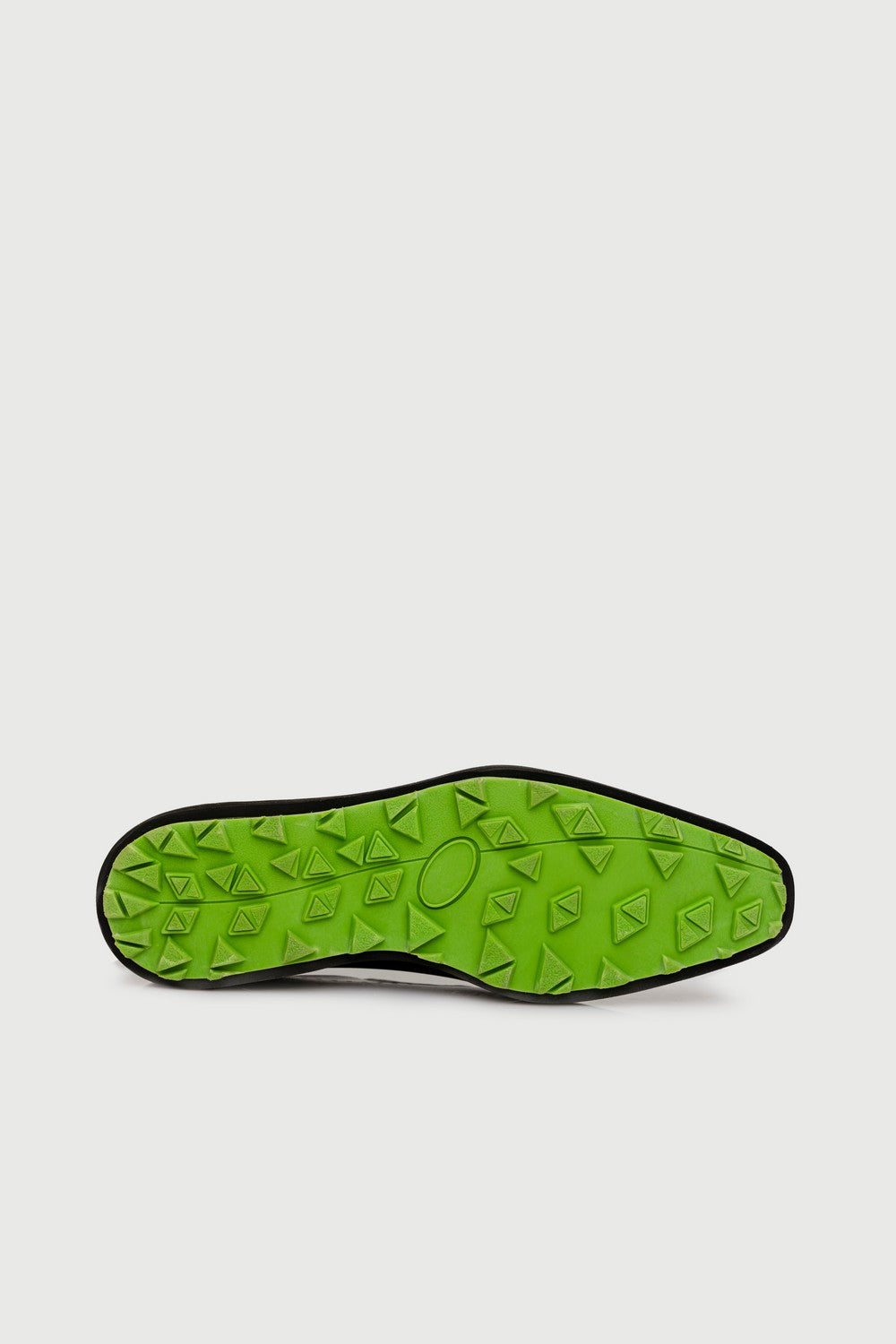 REEMRINI