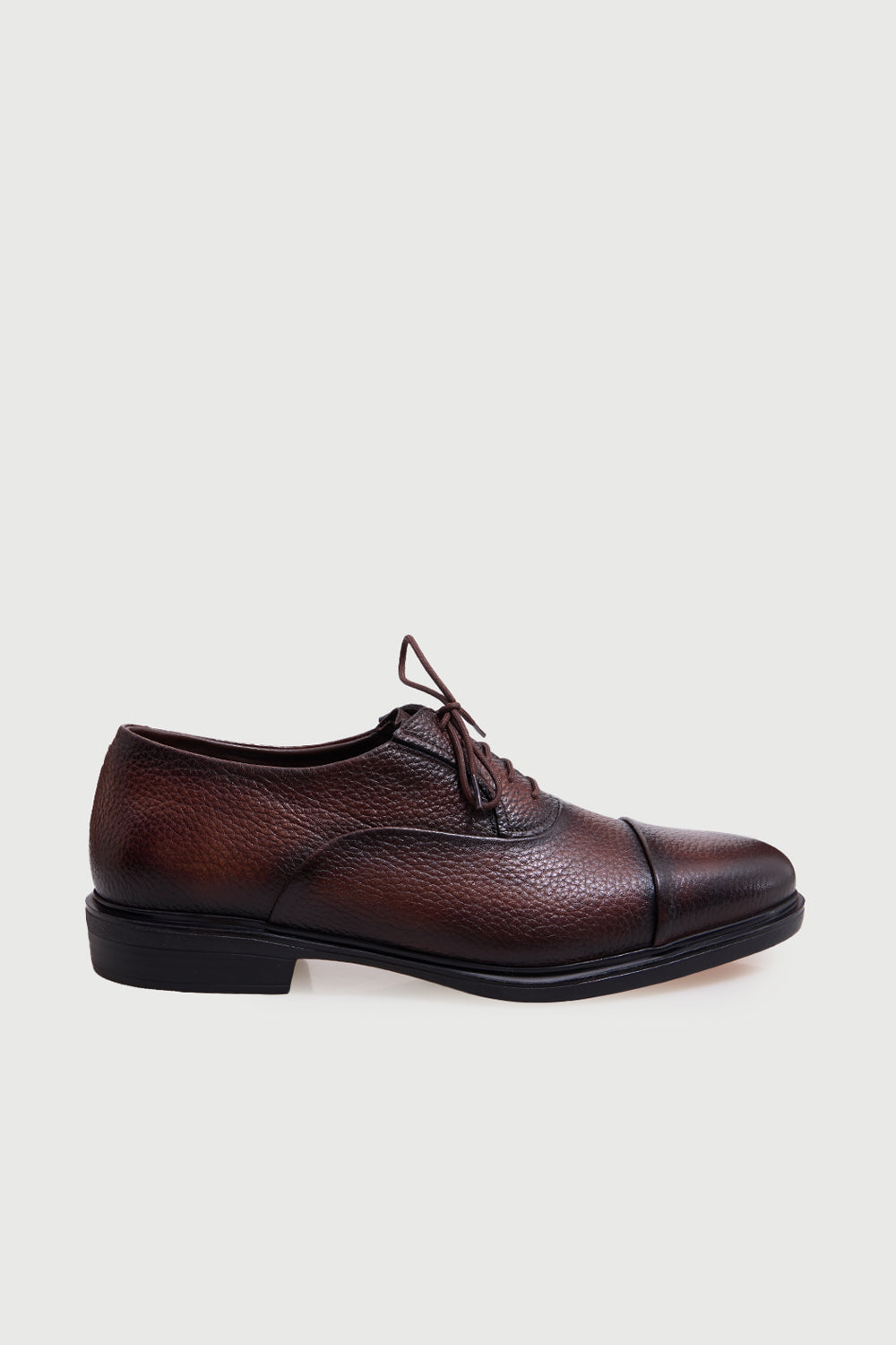 HATSER