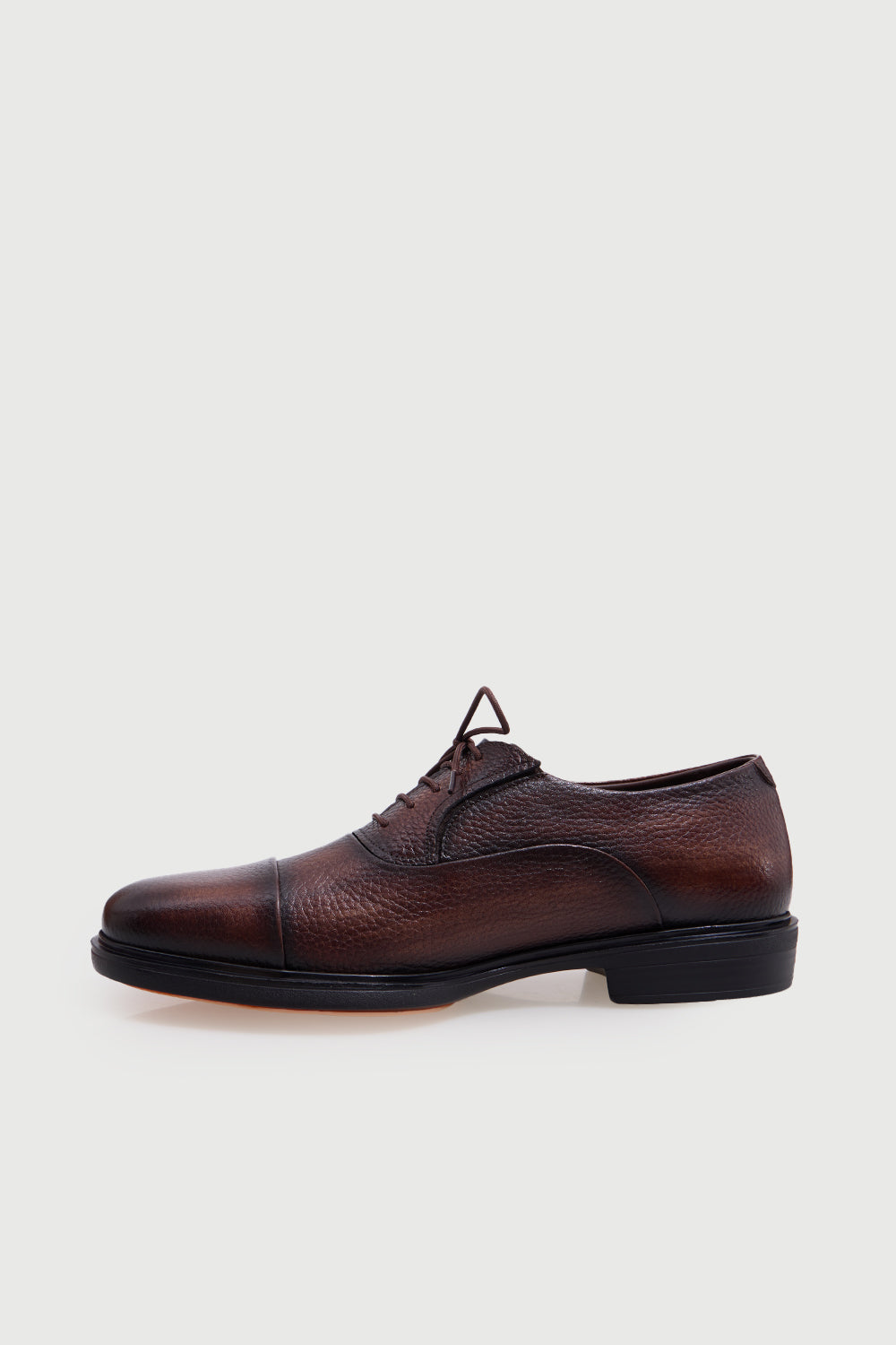HATSER