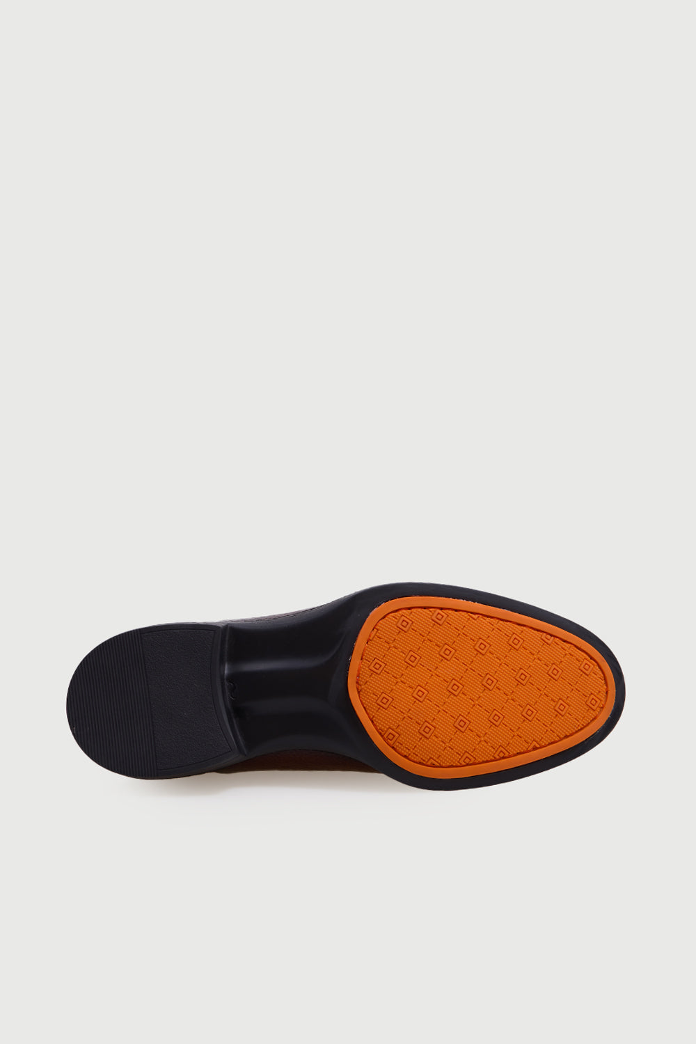 HATSER