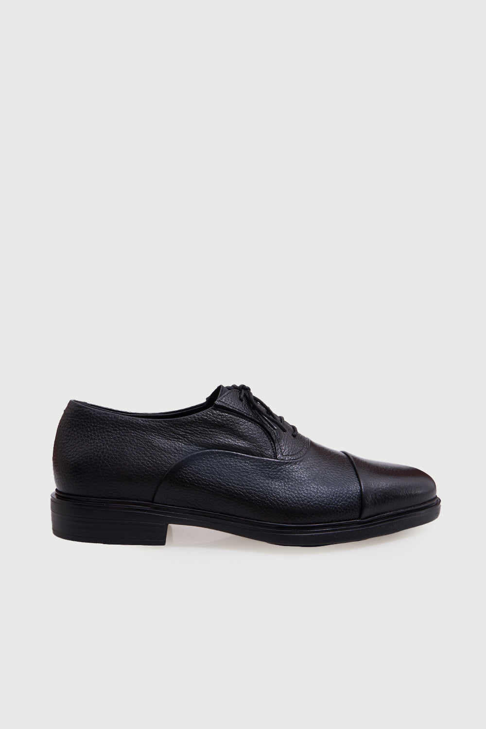HATSER