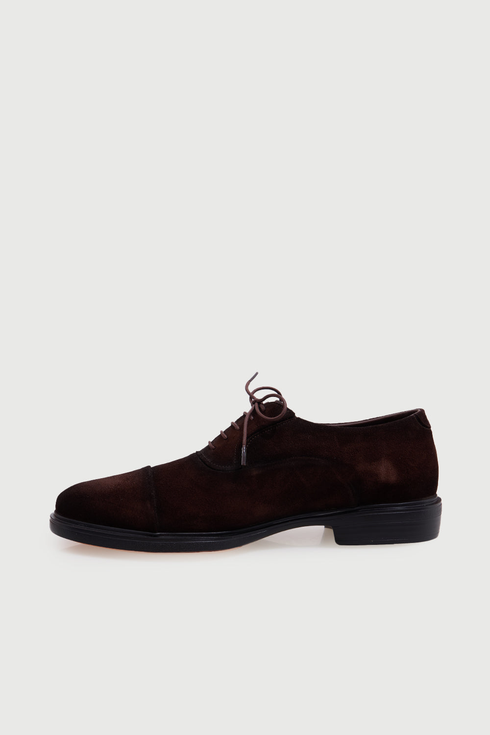 HATSER