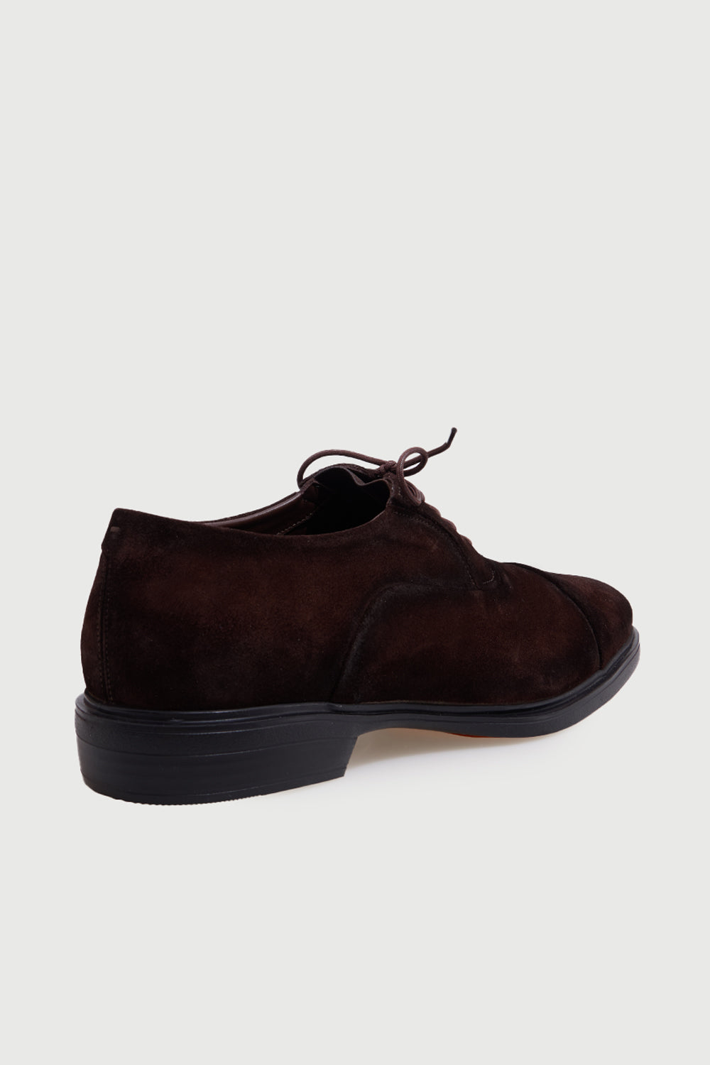 HATSER