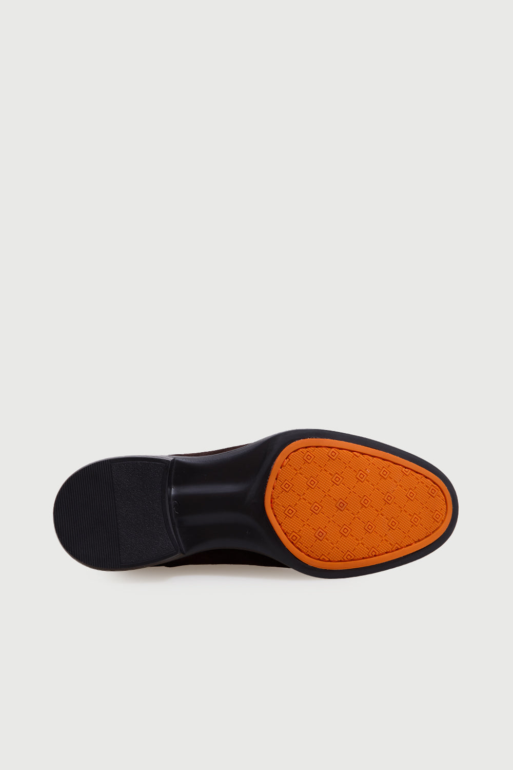 HATSER