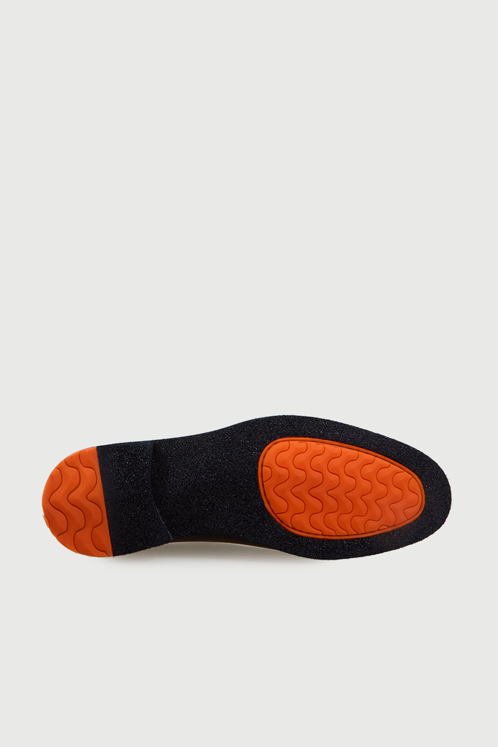 SPINAZZOLA