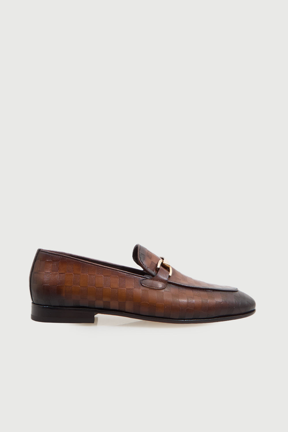 GIANNI