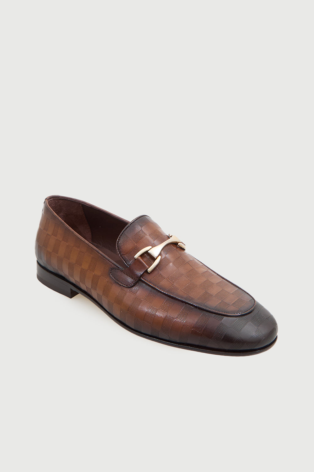 GIANNI