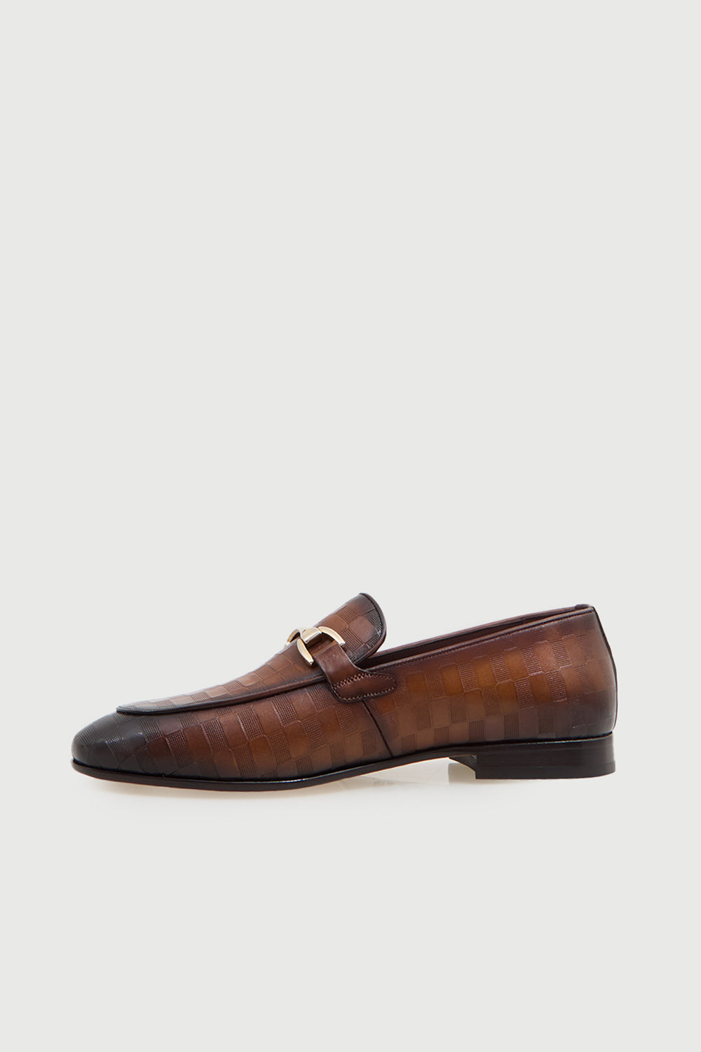 GIANNI