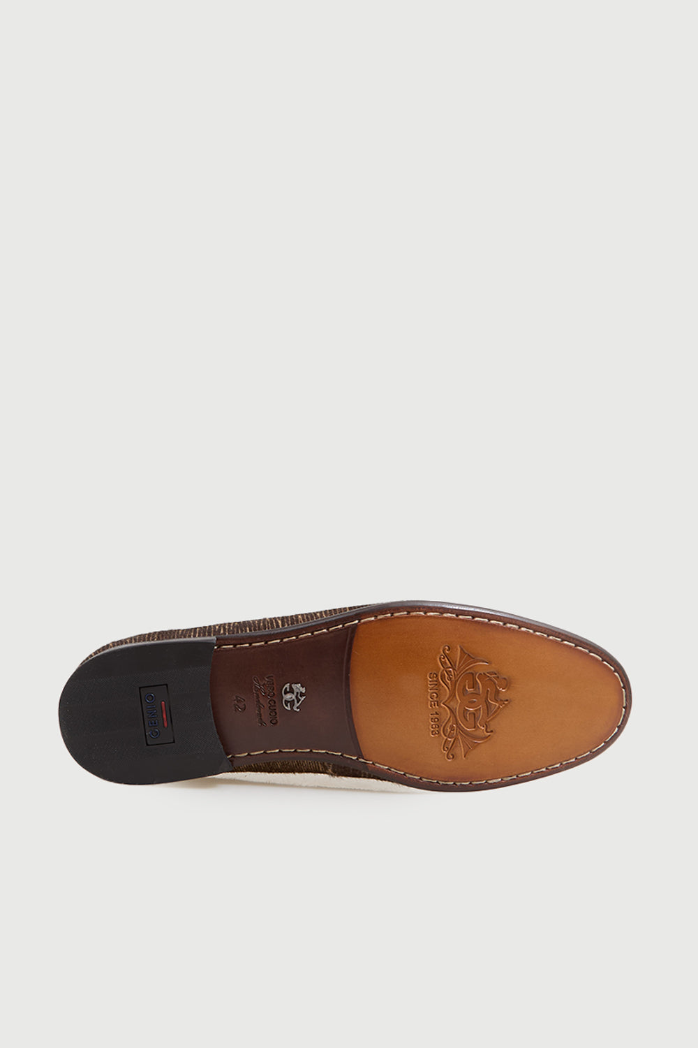 GIANNI