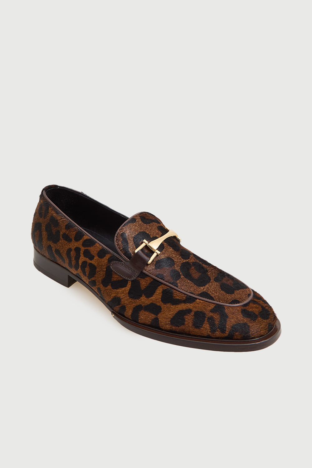 GIANNI