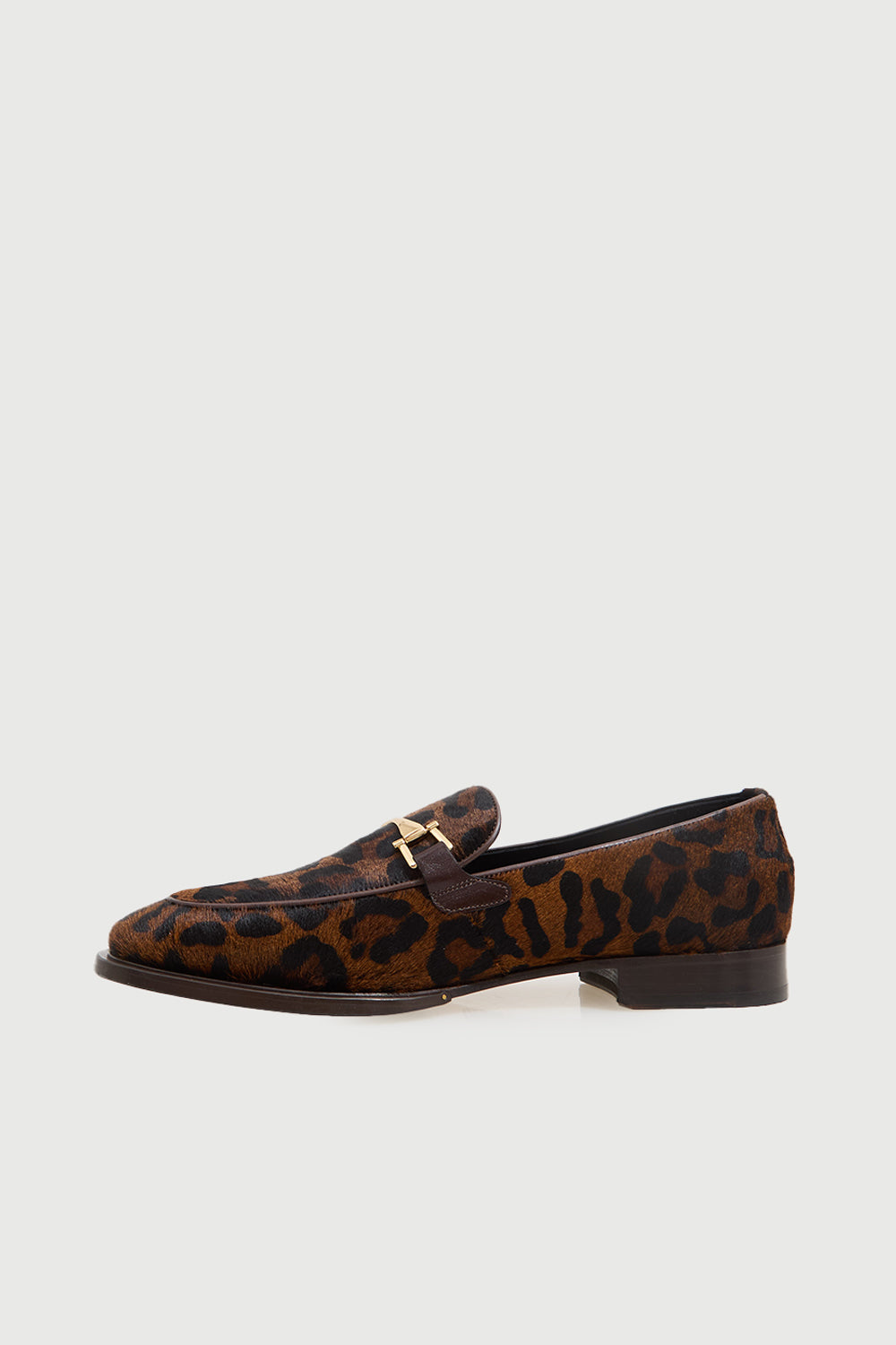 GIANNI