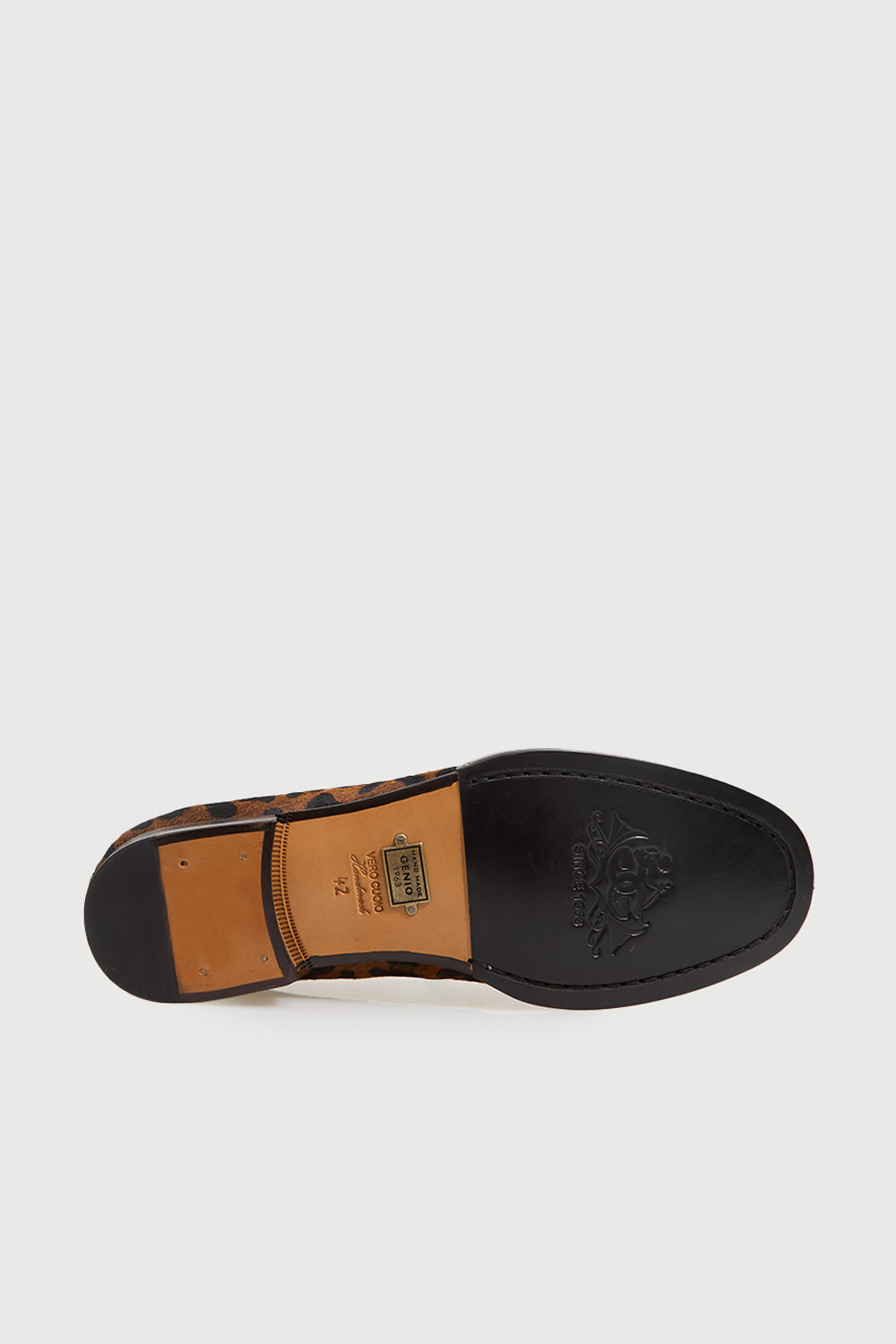 GIANNI