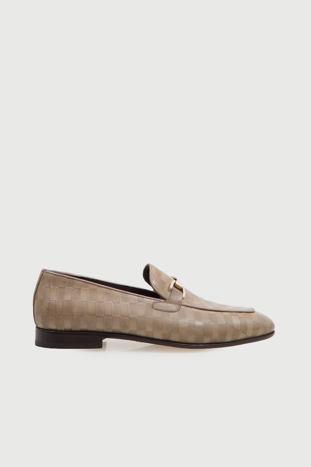 GIANNI
