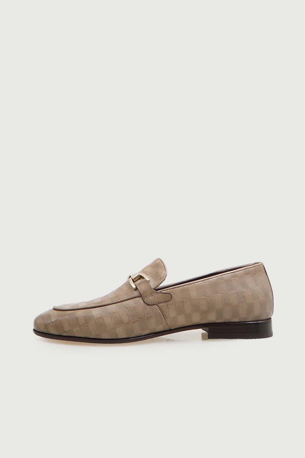 GIANNI