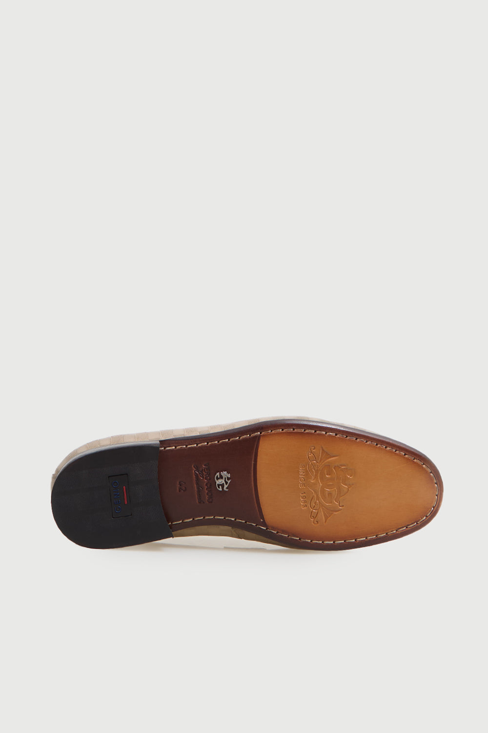 GIANNI