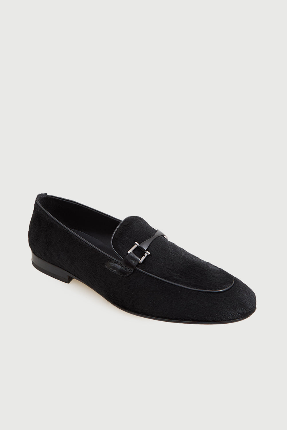 GIANNI