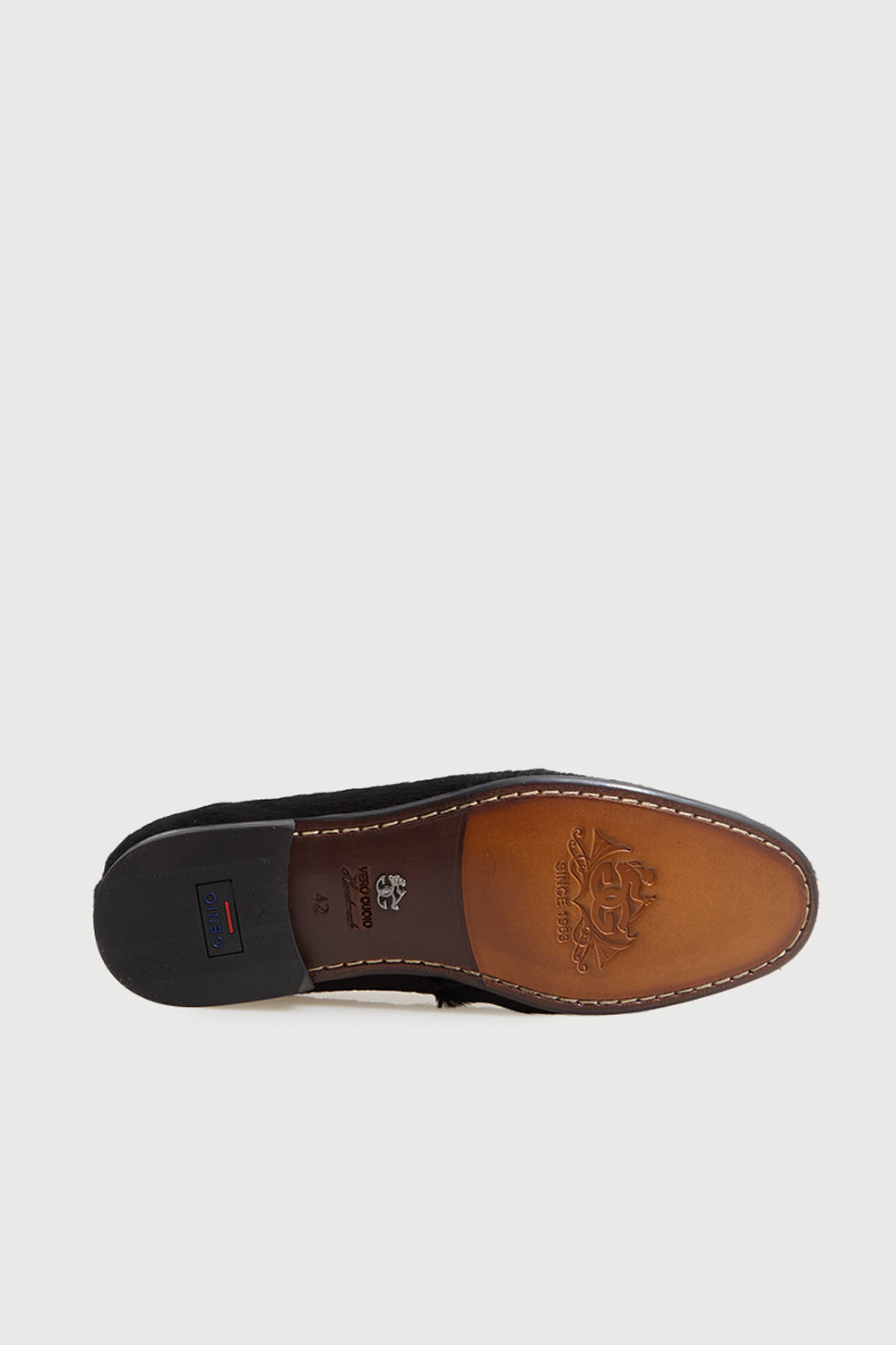 GIANNI