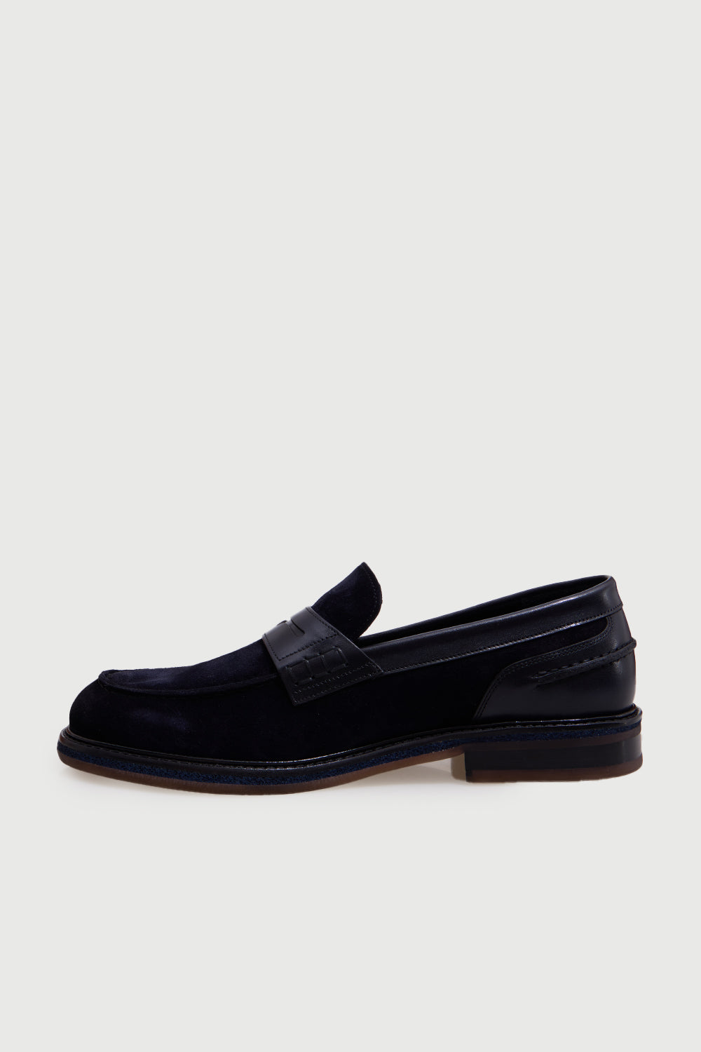 RIAZ