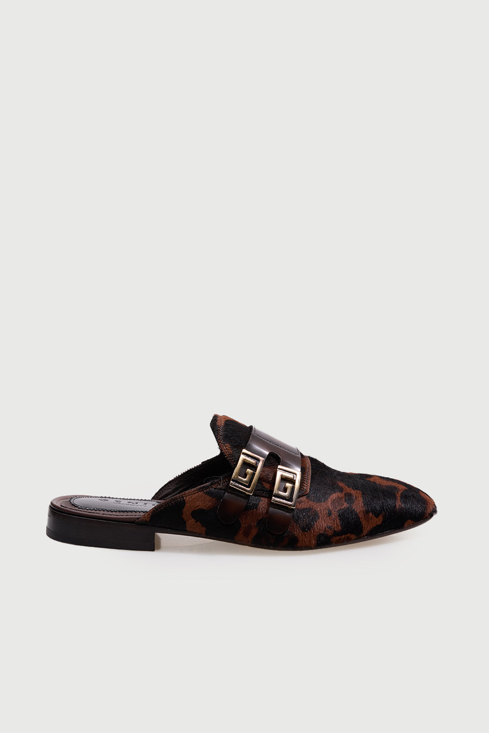 PERSPA