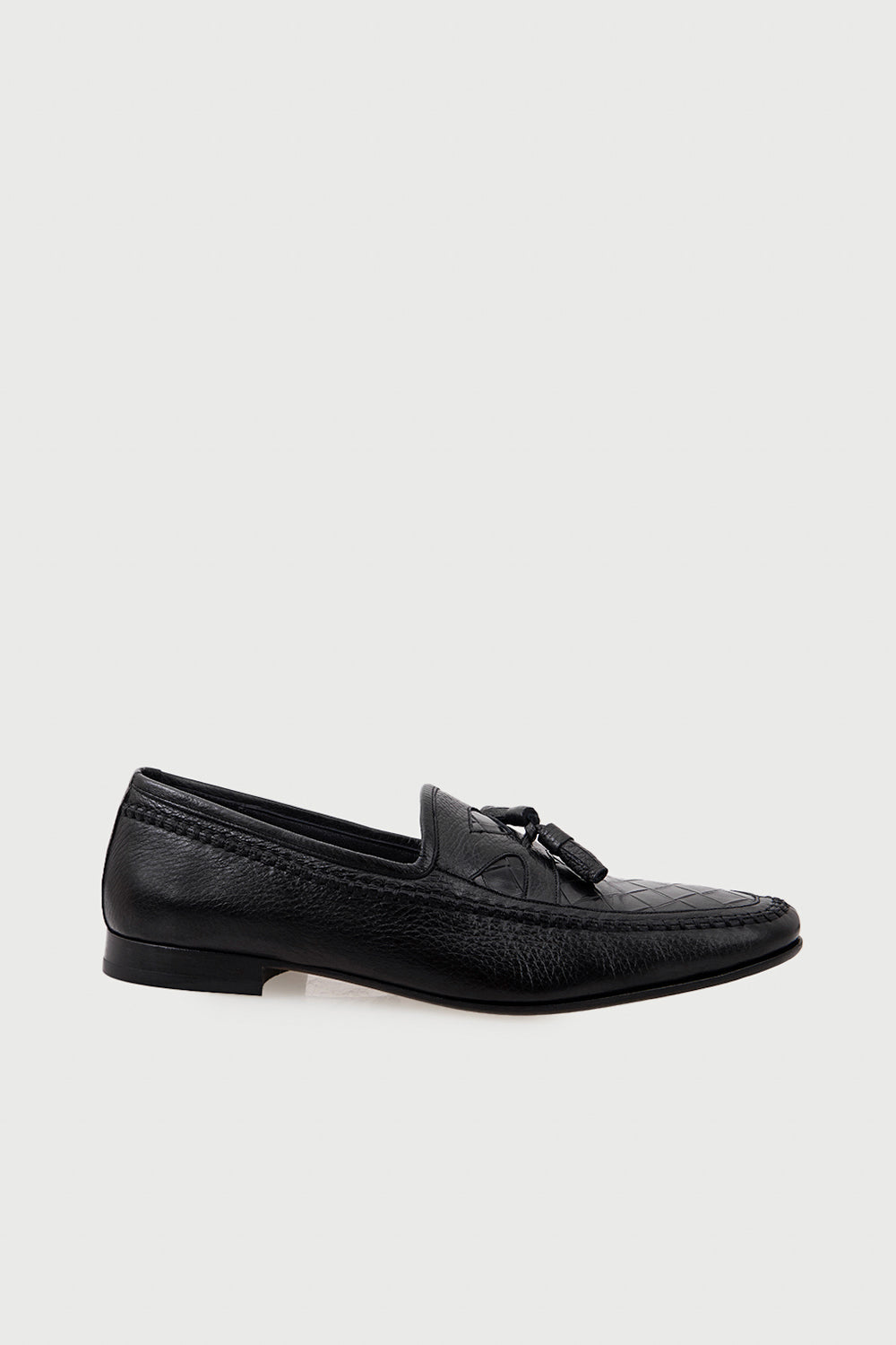 ELLERY