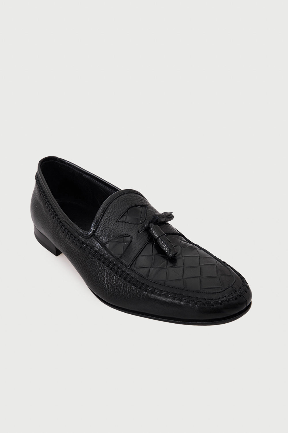 ELLERY