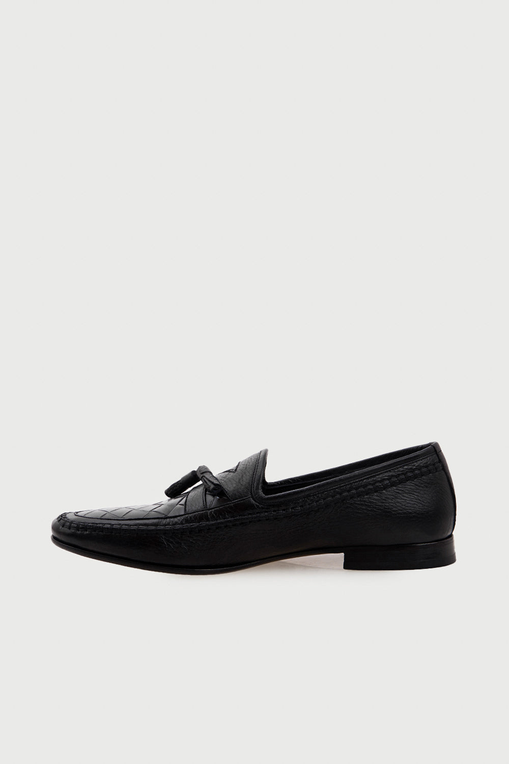 ELLERY