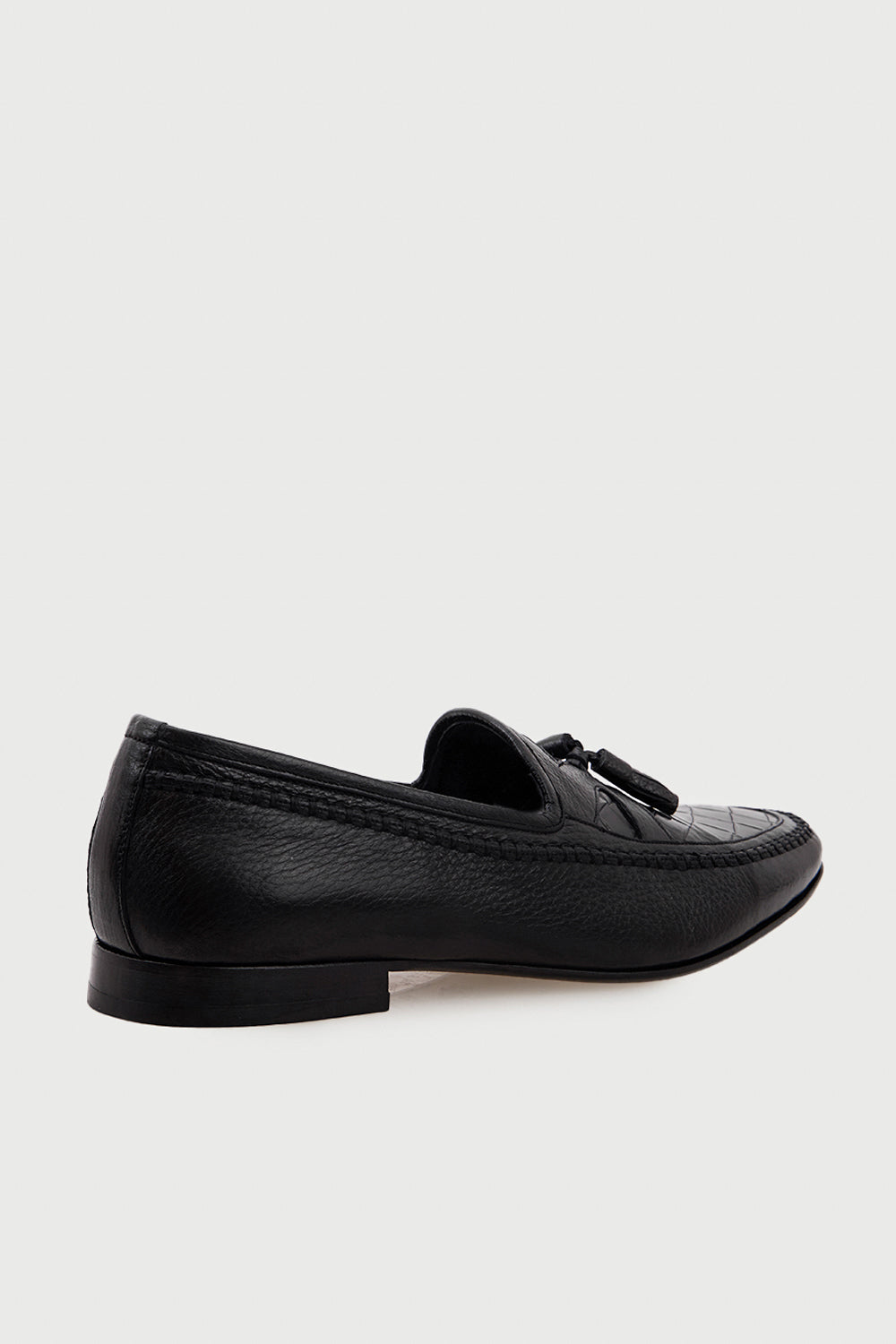 ELLERY