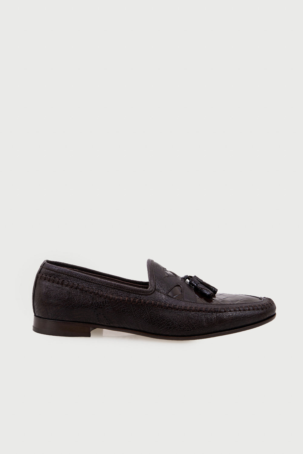ELLERY