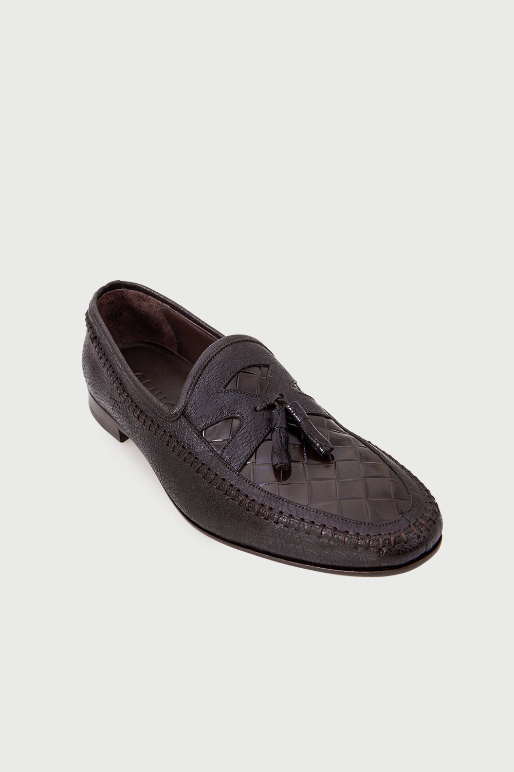 ELLERY