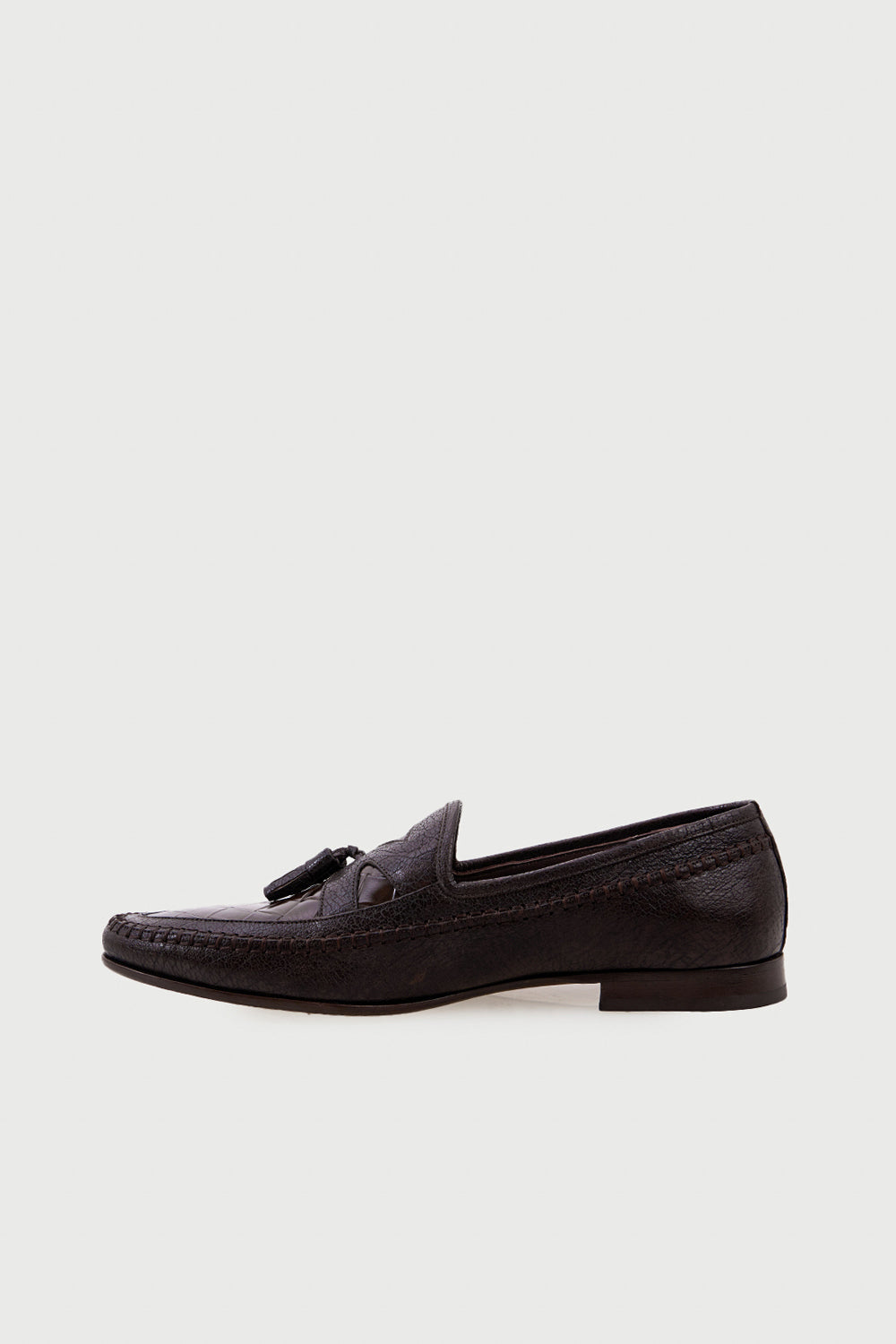 ELLERY