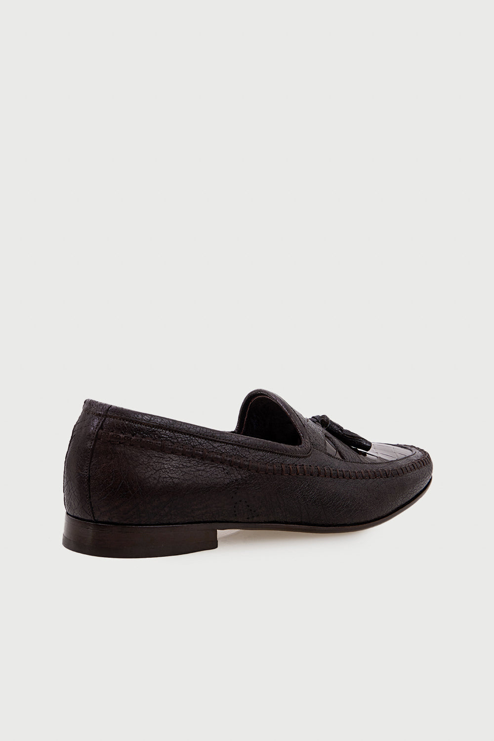 ELLERY