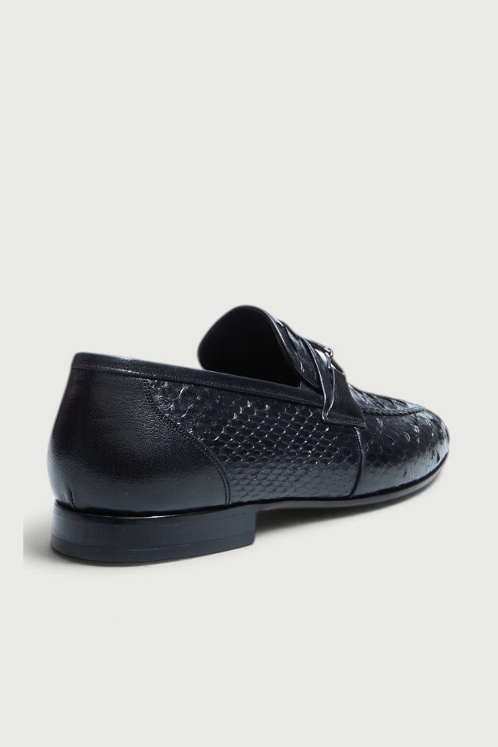 MANTLE