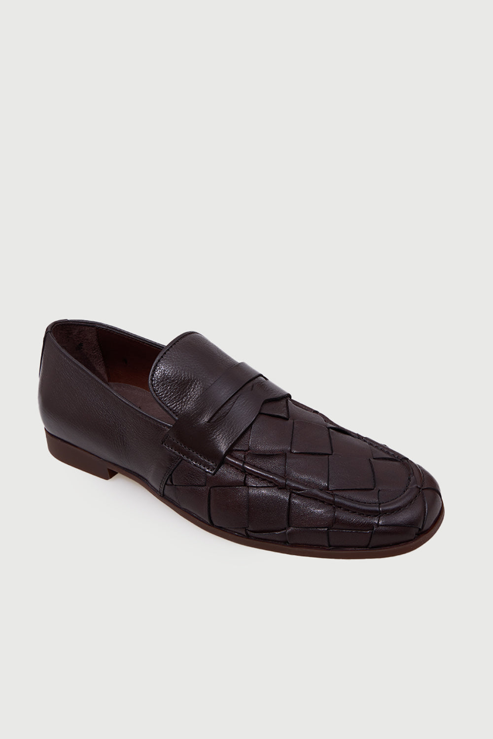ROXON