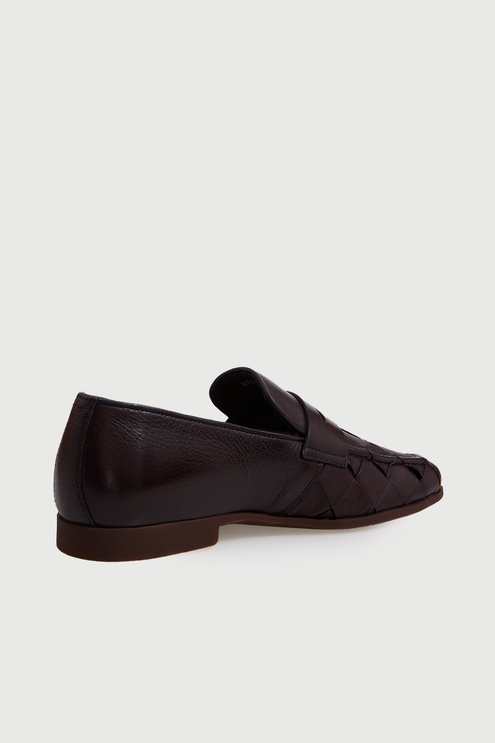 ROXON