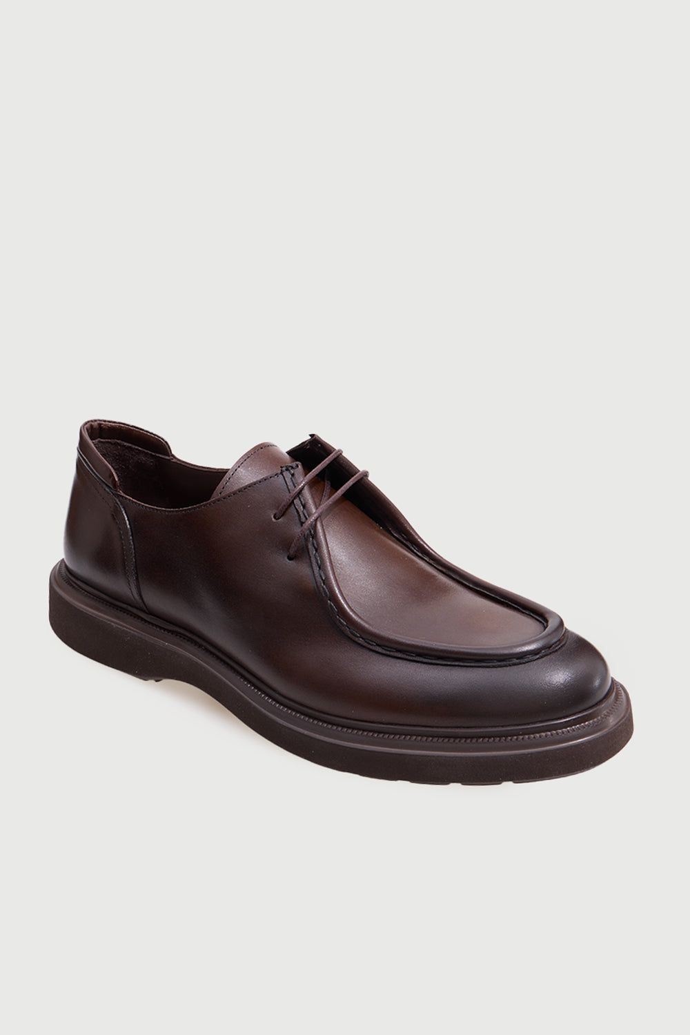 JACQUET