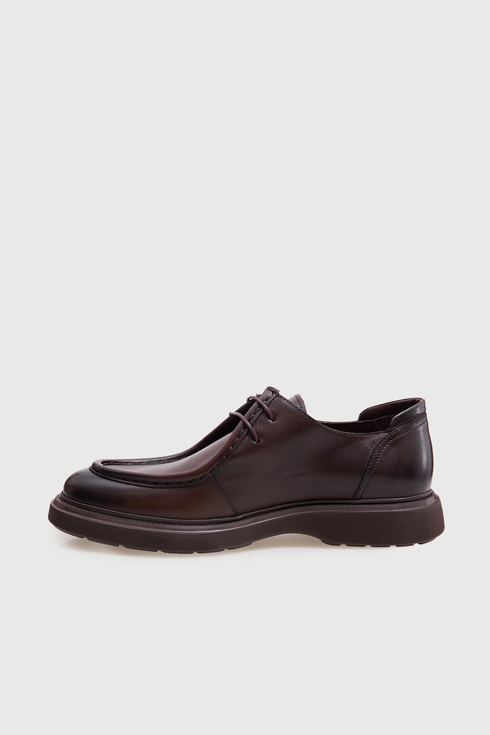 JACQUET