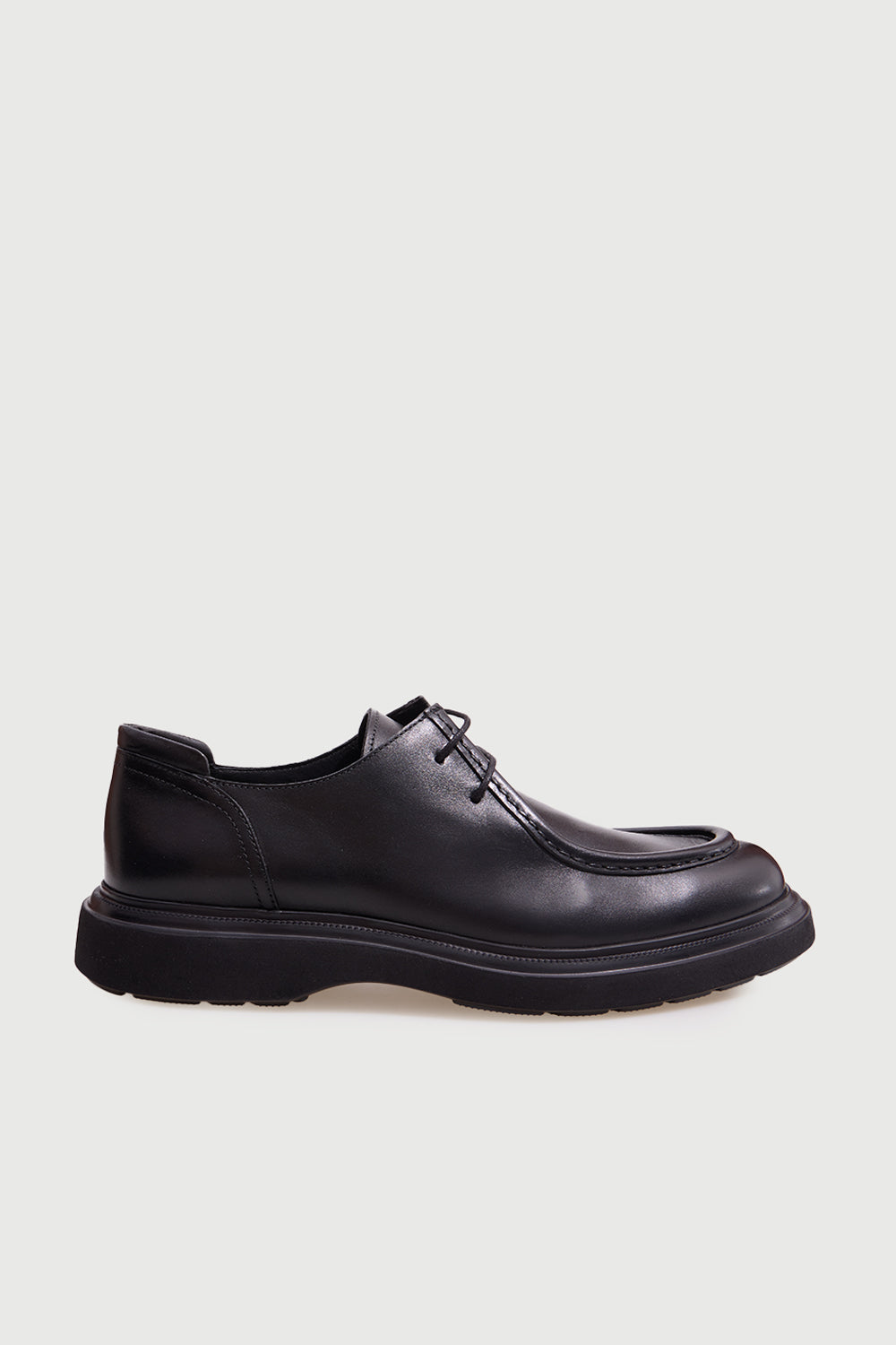 JACQUET