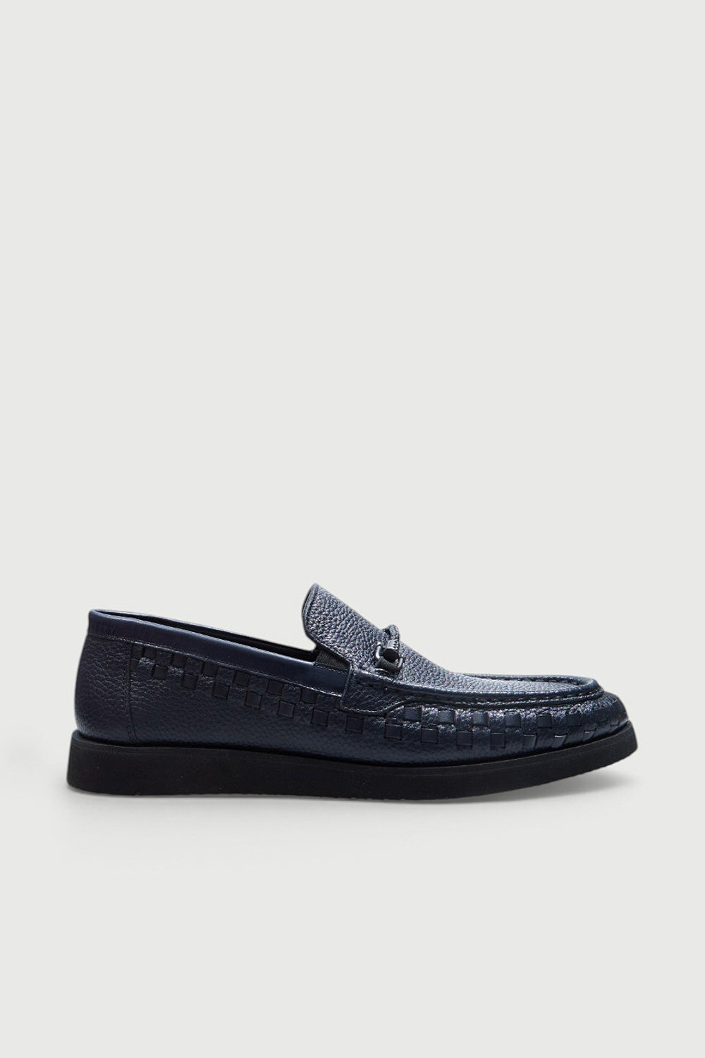 TUDUR