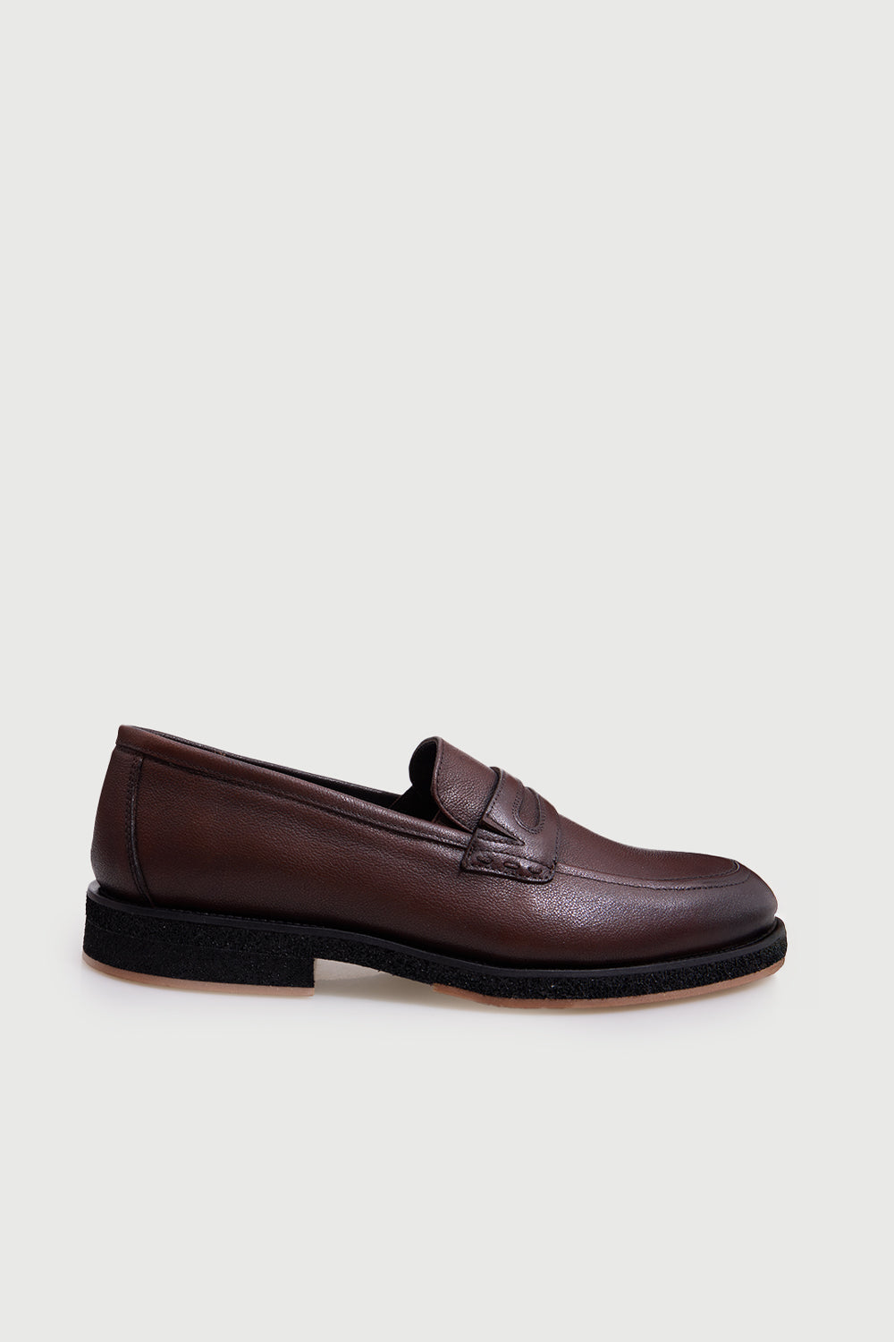 VİEN