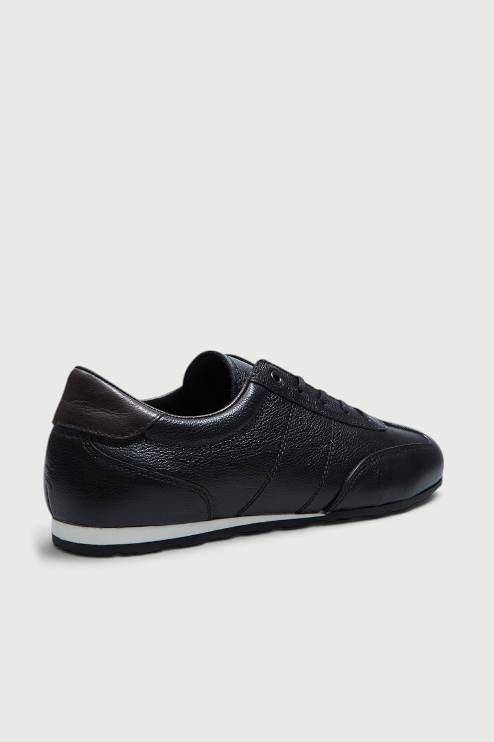 RALPH