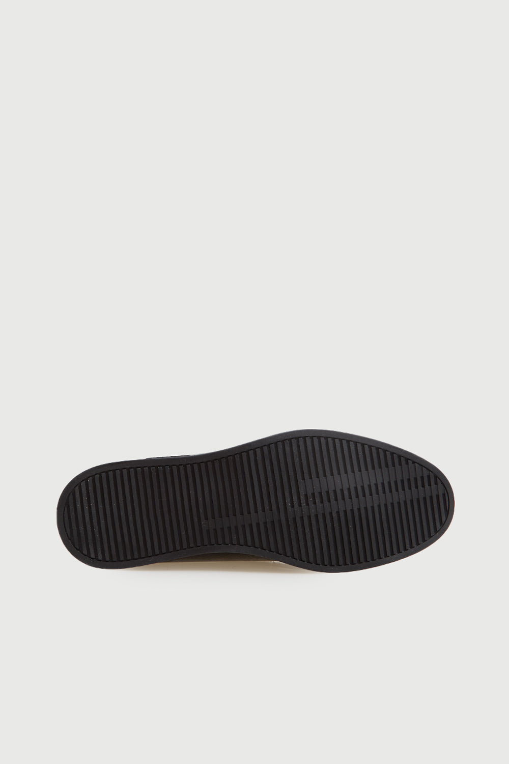 MILLOT