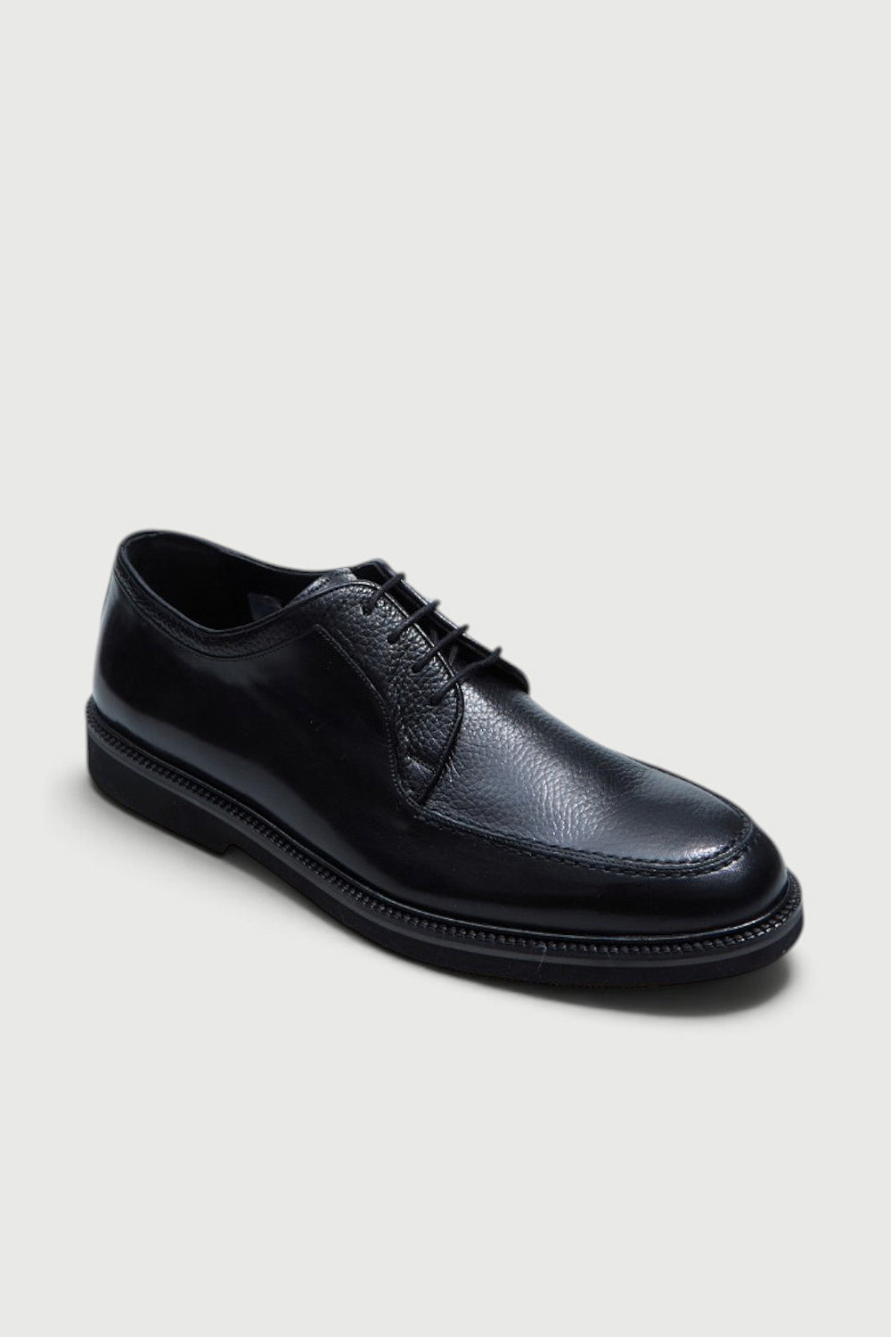 ARCHER