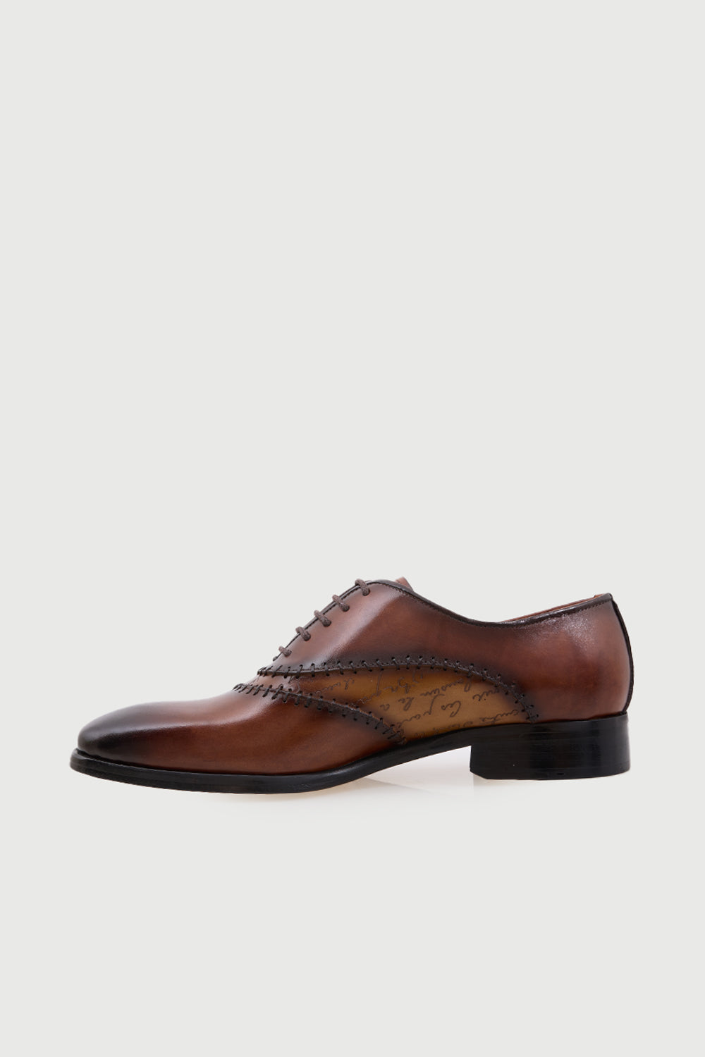 SPINAZZOLA