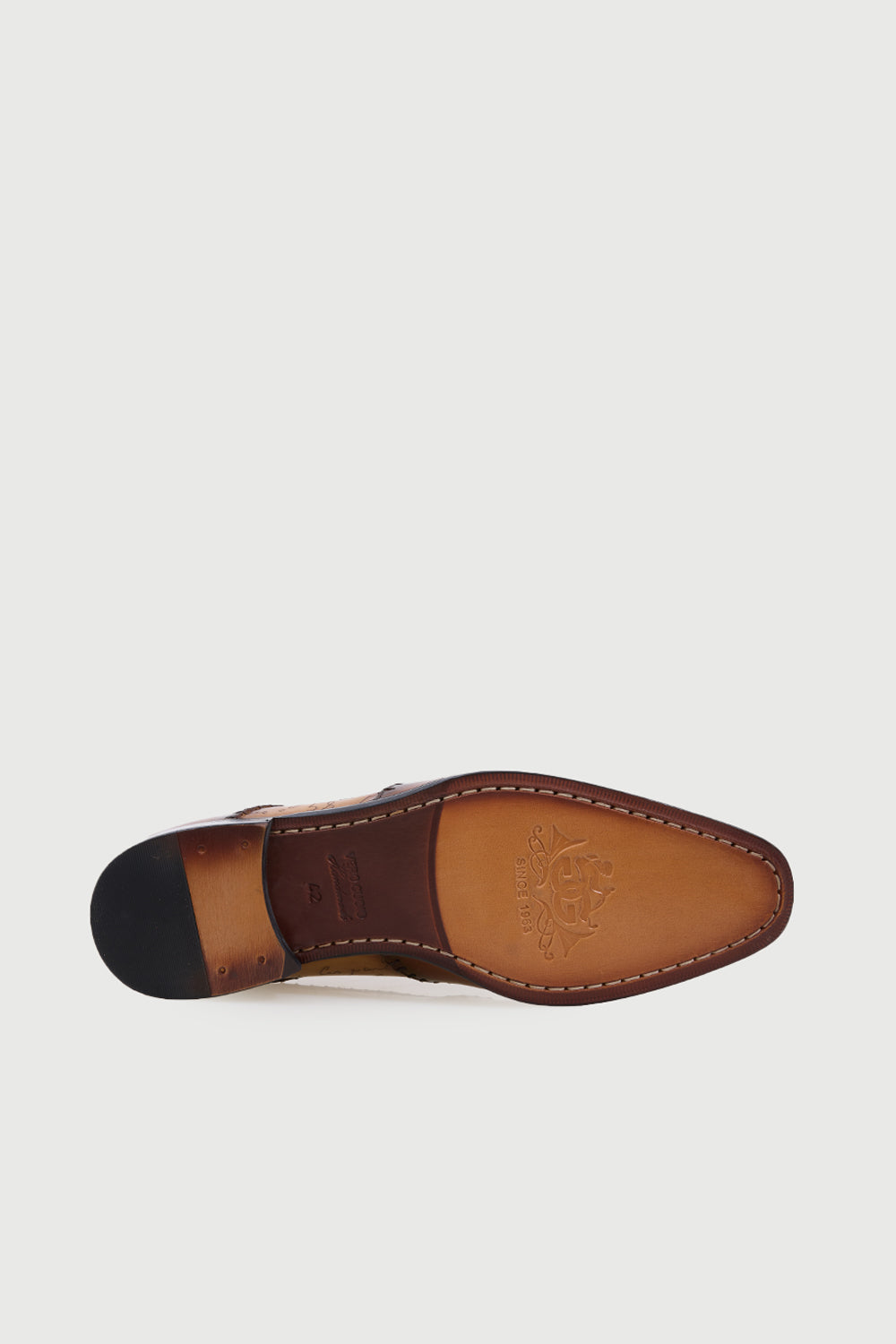 SPINAZZOLA