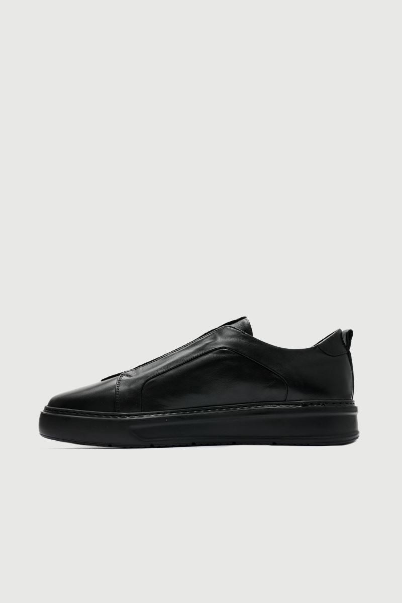 KENZO