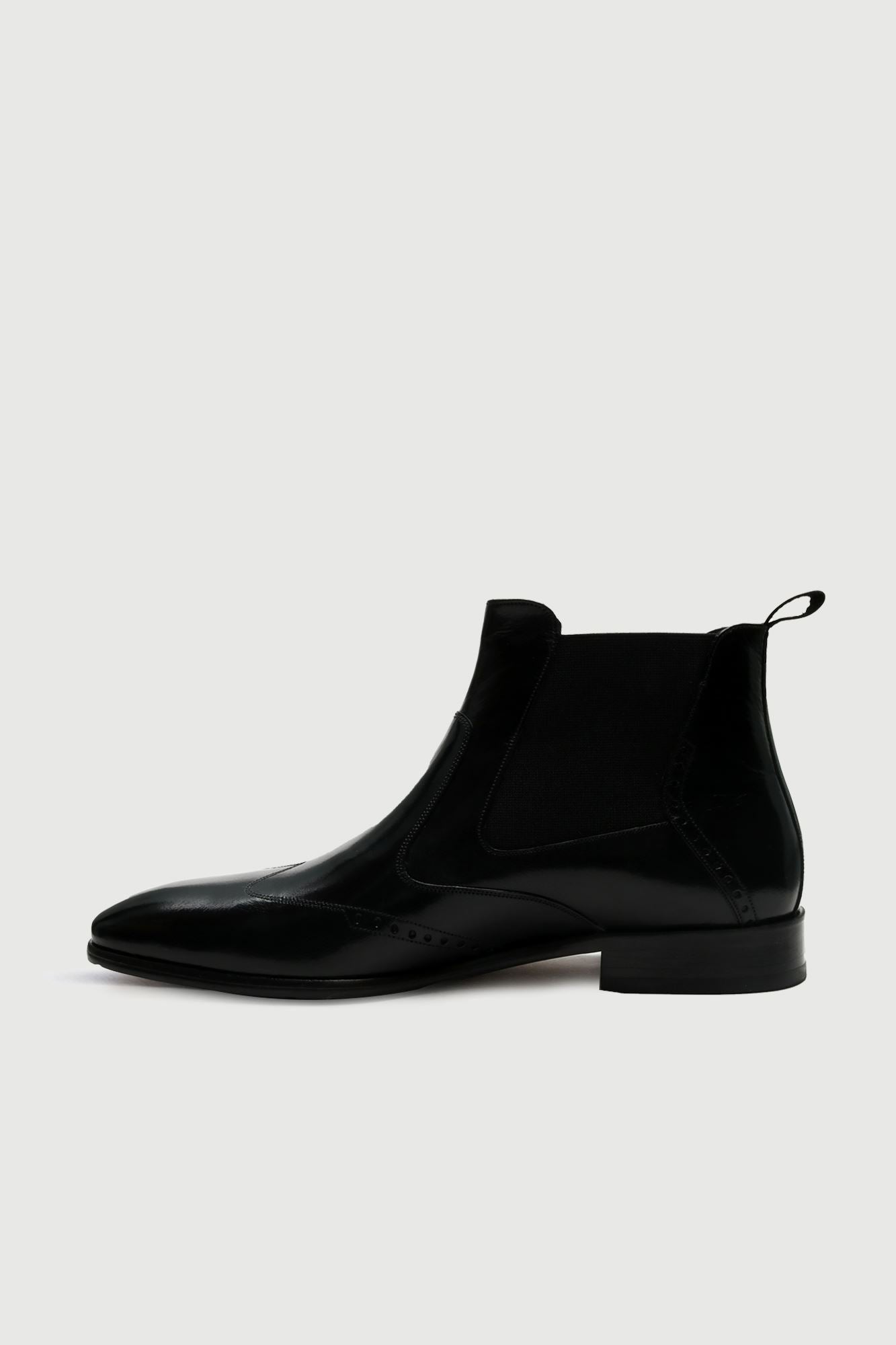 CELIO